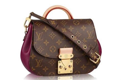 how much is louis vuitton bag in nigeria|louis vuitton handbags price.